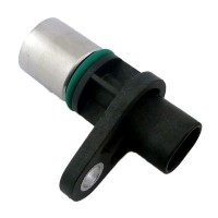 GS8712 GAUSS Датчик імпульсів