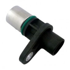 GS8712 GAUSS Датчик імпульсів