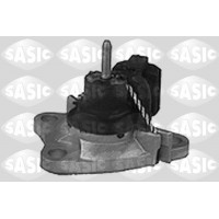 4001772 SASIC Підвіска двигун