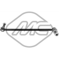 53489 Metalcaucho Тяга стійка стабілізатор