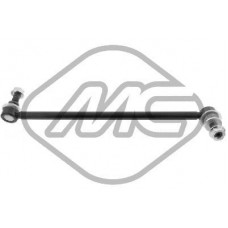 53489 Metalcaucho Тяга стійка стабілізатор