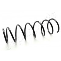 ZC2287C JAPANPARTS Пружина ходової частини