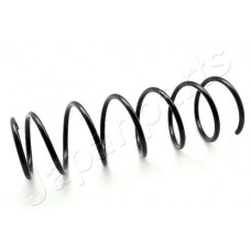 ZC2287C JAPANPARTS Пружина ходової частини