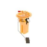 0 986 580 365 BOSCH Датчик запас палива
