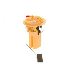 0 986 580 365 BOSCH Датчик запас палива