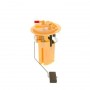 0 986 580 365 BOSCH Датчик запас палива