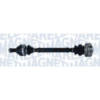 302004190136 MAGNETI MARELLI Привідний вал