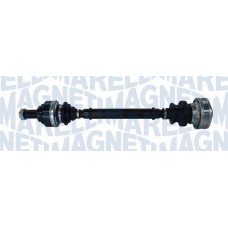 302004190136 MAGNETI MARELLI Привідний вал