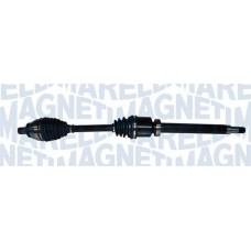 302004190308 MAGNETI MARELLI Привідний вал