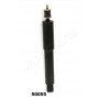 MM-50055 JAPANPARTS Амортизатор