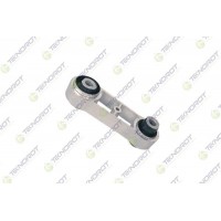 RE-EM017 TEKNOROT Підвіска двигун