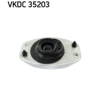 VKDC 35203 SKF Опора стійки амортизатора