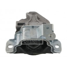 32268 FEBI BILSTEIN Підвіска двигун