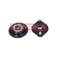 209001 KAMOKA Опора стійки амортизатора