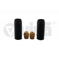 K41115601 vika Пилозахисний комплект амортизатор