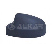 6341594 ALKAR Покриття зовнішнє дзеркало