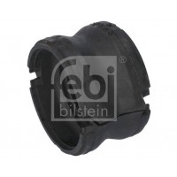 181821 FEBI BILSTEIN Опора стабілізатора