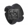 181821 FEBI BILSTEIN Опора стабілізатора