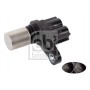 107769 FEBI BILSTEIN Датчик імпульсів