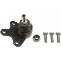 JBJ1057 TRW Шарнір незалежної підвіски поворотного важеля