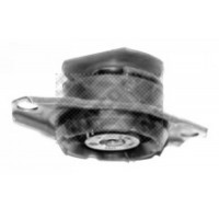 33230 MAPCO Підвіска двигун