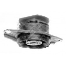 33230 MAPCO Підвіска двигун