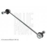 ADG085106 BLUE PRINT Тяга стійка стабілізатор