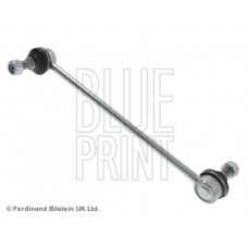 ADG085106 BLUE PRINT Тяга стійка стабілізатор