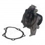 PQ-W04 JAPANPARTS Водяний насос охолодження двигуна