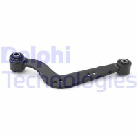 TC5880 DELPHI Ричаг незалежної підвіски колеса, подвеска колеса