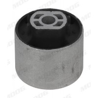 VO-SB-4930 MOOG Підвіска важіль незалежної підвіски колеса