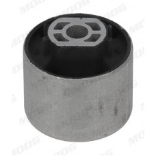 VO-SB-4930 MOOG Підвіска важіль незалежної підвіски колеса