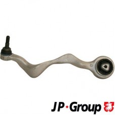 1440102070 JP GROUP Ричаг незалежної підвіски колеса, подвеска колеса