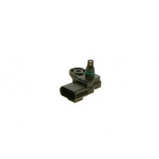 0 261 230 224 BOSCH Датчик тиск наддуву