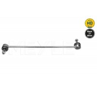 316 060 0051/HD MEYLE Тяга стійка стабілізатор