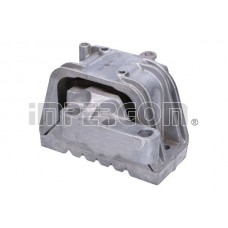 Підвіска двигун ORIGINAL-IMPERIUM 37268