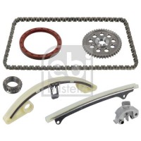 174682 FEBI BILSTEIN Комплект цілі приводу розподільного валу