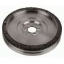 3021 600 288 SACHS Маховик