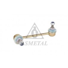 26VL05 ASMETAL Тяга стійка стабілізатор