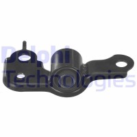 TD1480W DELPHI Підвіска важіль незалежної підвіски колеса