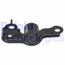 TD1480W DELPHI Підвіска важіль незалежної підвіски колеса