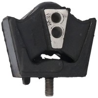 5437 BIRTH Підвіска двигун