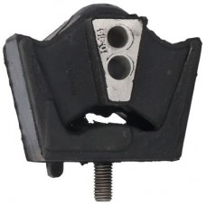 5437 BIRTH Підвіска двигун