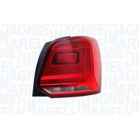 714000028730 MAGNETI MARELLI Задній фонар