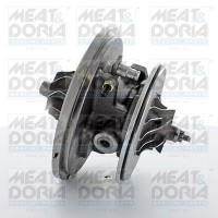 60144 MEAT & DORIA Група корпусу компресор