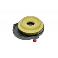 MH10013 MEHA AUTOMOTIVE Опора стійки амортизатора