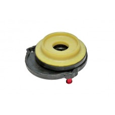 MH10013 MEHA AUTOMOTIVE Опора стійки амортизатора