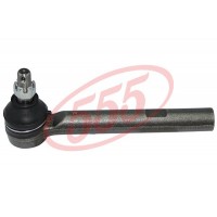 SE-3903 555 Наконечник поперечної кермової тяги