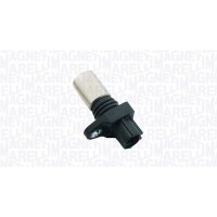 064848212010 MAGNETI MARELLI Датчик імпульсів