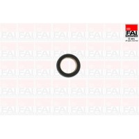 OS1078 FAI AutoParts Ущільнювальне кільце колінчастий вал